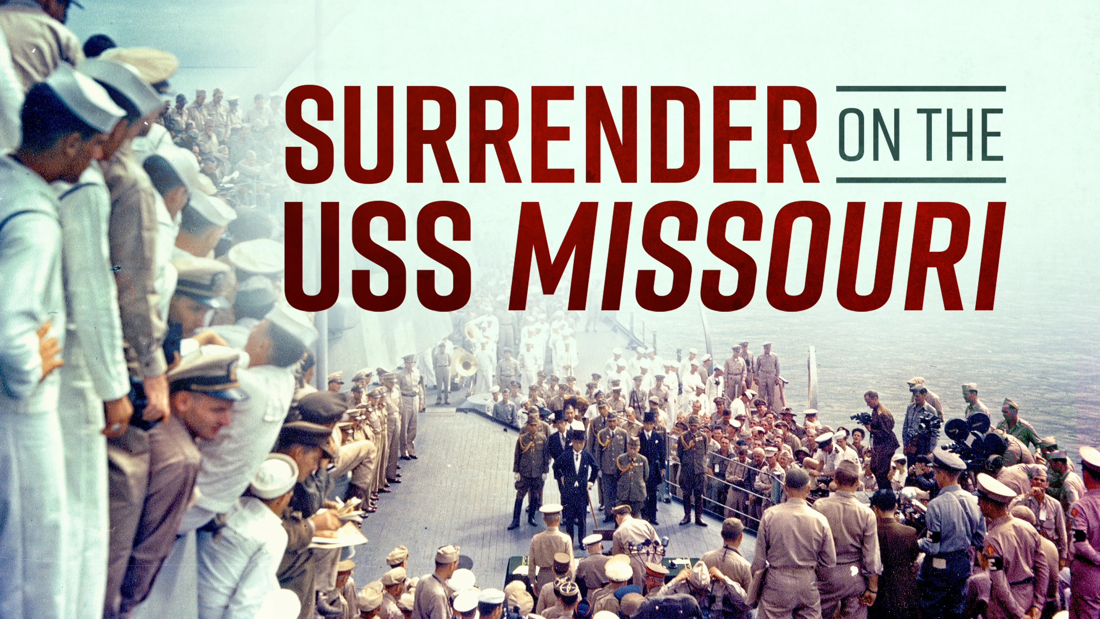 Title poster image
